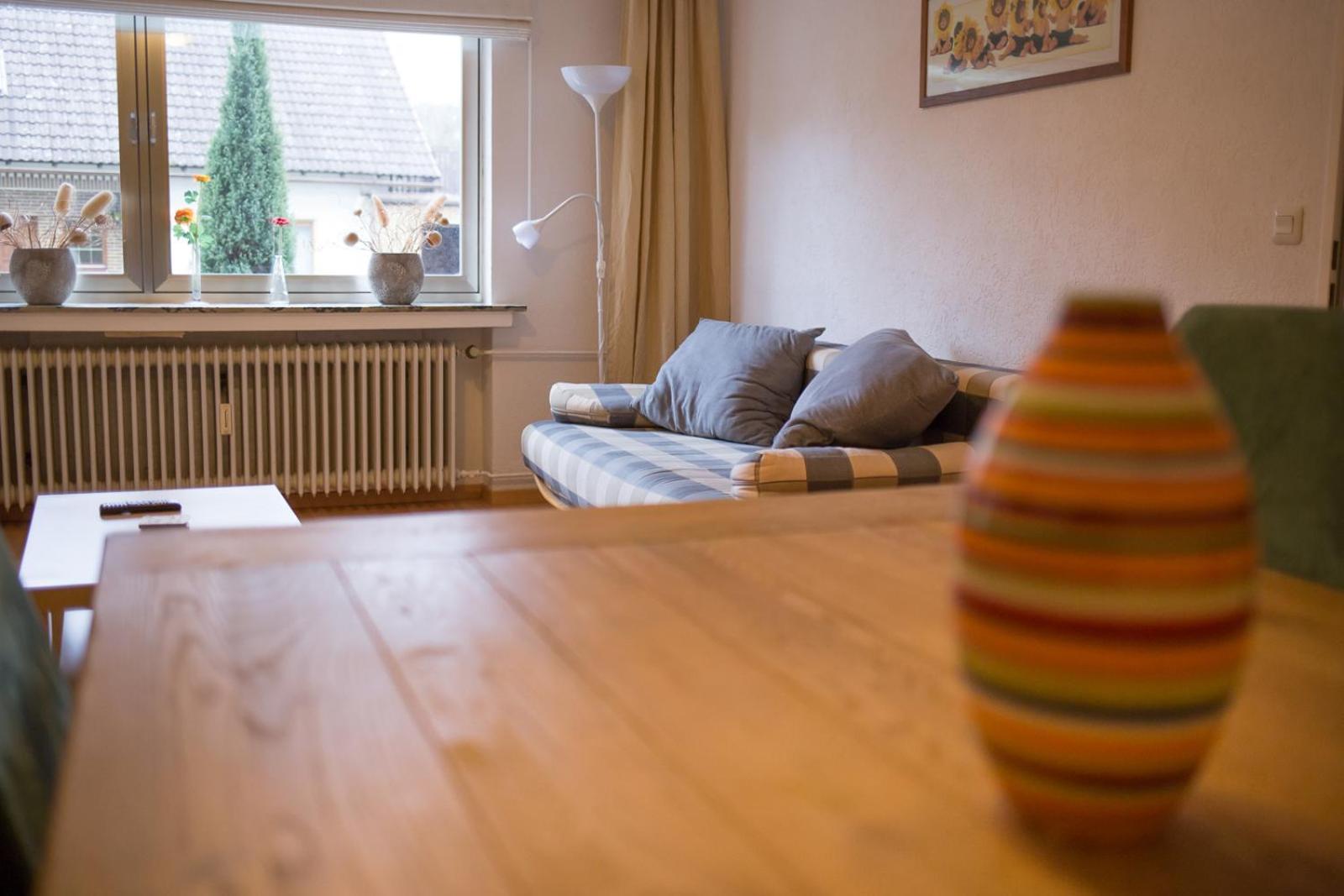 Bed and Breakfast Haus Nova Am Bollerberg à Hallenberg Extérieur photo
