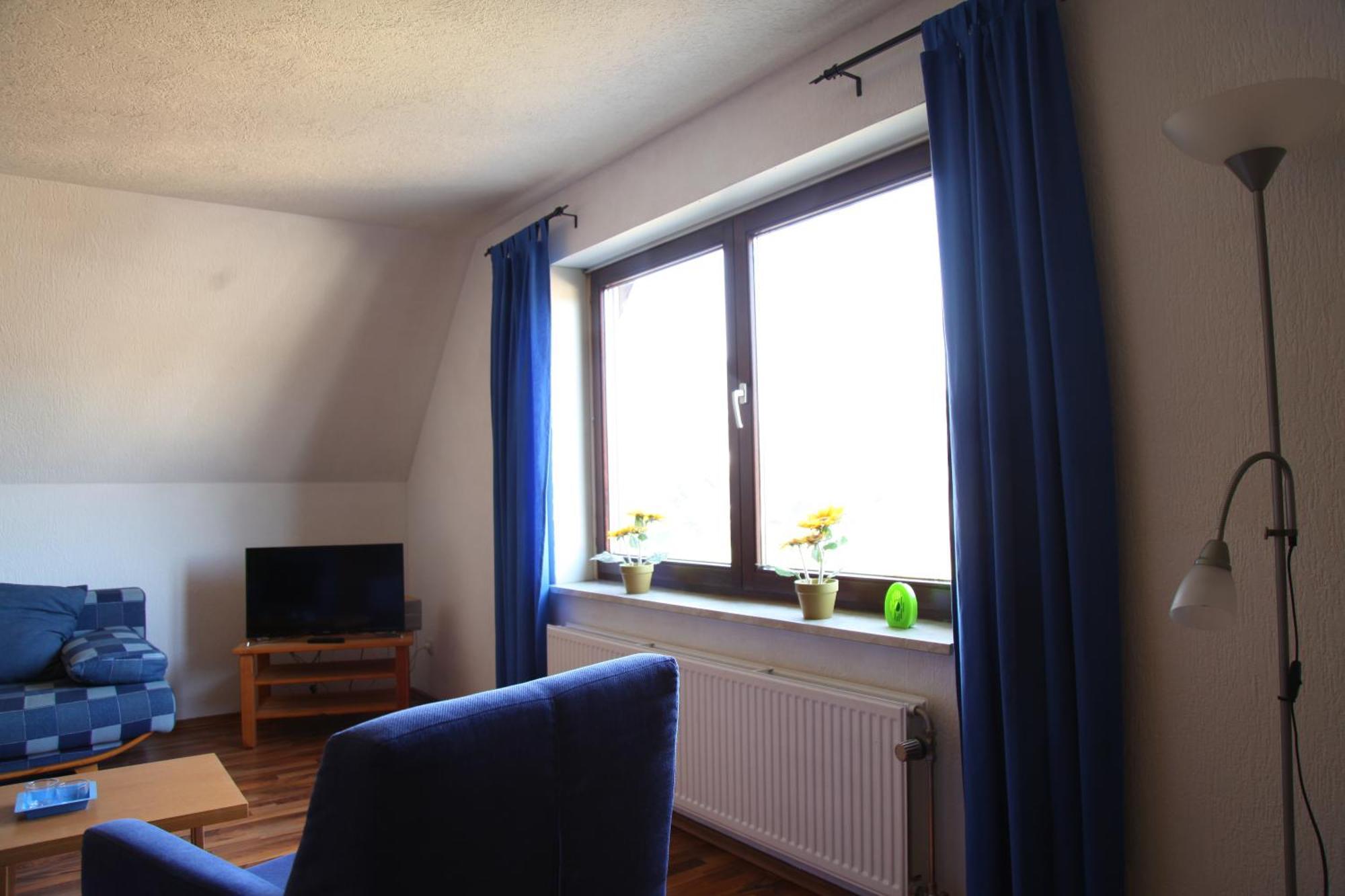 Bed and Breakfast Haus Nova Am Bollerberg à Hallenberg Extérieur photo